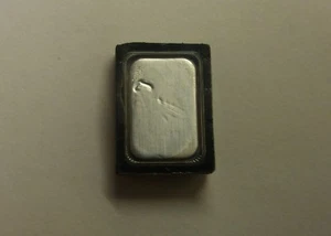 Original Lenovo TAB 3 TB3-710F Loudspeaker Audio Speaker Replacement Part - Picture 1 of 2