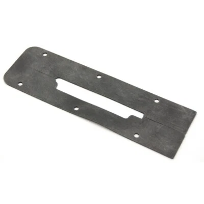 Sello de freno de emergencia Ford Mustang II 1974-78 Foto 1 de 3