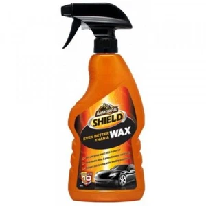 ARMADURA ALL SHIELD 500ML 12500ES - Imagen 1 de 1
