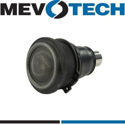 RÓTULA DELANTERA SUPERIOR MEVOTECH para Chevrolet Trailblazer EXT 2002-2006 Foto 1 de 4