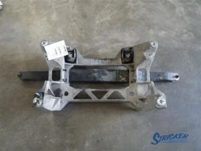 Crossmember/K-Frame Rear Fits 04-08 XLR 1028723 Foto 1 de 4