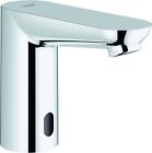 Grohe 36409000 Euroeco Cosmopolitan E Bluetooth Infra-red Electronic Basin Tap