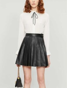36 码裙子Maje | eBay