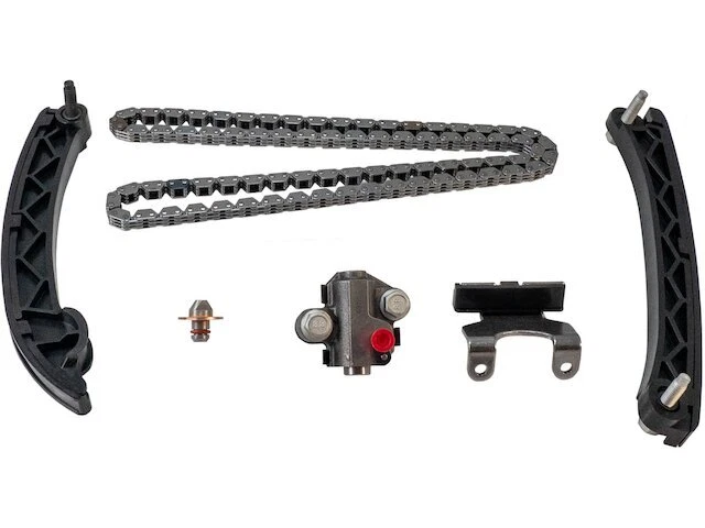 For 2014-2017 Buick Regal Timing Set 55479VWKB 2015 2016 - Изображение 1 из 2