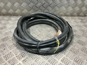 Doblo Combo D 10-on Haustürdichtung 52062071 - Bild 1 von 9