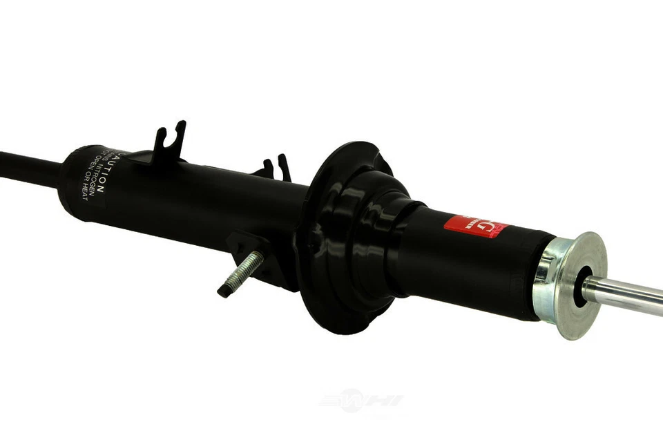 Амортизаторы и стойки KYB Excel-G передние левые для INFINITI G35 (RWD) 2003-06 - kyb34137 - Изображение 1 из 1