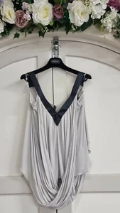 AMANDA WAKELEY Designer/Womens Wear/Work Wear /Suits - Picture 1 of 4
