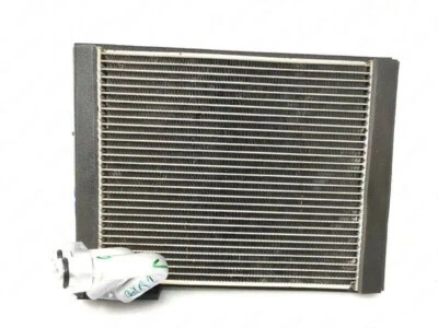 EVAPORADOR ORIGINAL OEM PARA SUZUKI SWIFT SWIFT DZR ERTIGA SX4 Foto 1 de 3