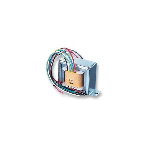 P037U 100V Transformer - 16W - Image 1 of 1