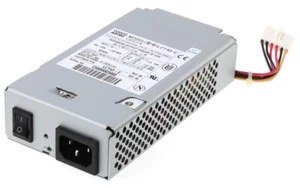 Power Supply ASTEC LCT43-E - Foto 1 di 5