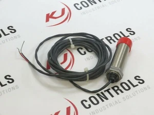 Eaton Opcon 1161AS9235 Photoelectric Sensor - Picture 1 of 2