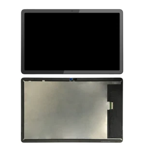 For Lenovo IdeaPad Chromebook Duet 3 10.9" LCD Display Touch Screen Digitizer - Picture 1 of 2