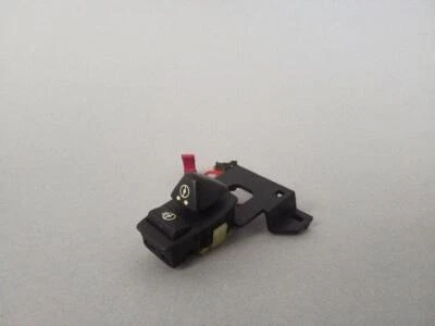 2008 BMW 550I Steering Wheel Switch - Изображение 1 из 4