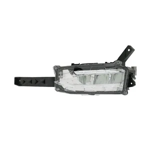 Fog Light Fits Lexus NX200t NX300 NX300h 18-24 CAPA Left With Sports Package - Picture 1 of 1