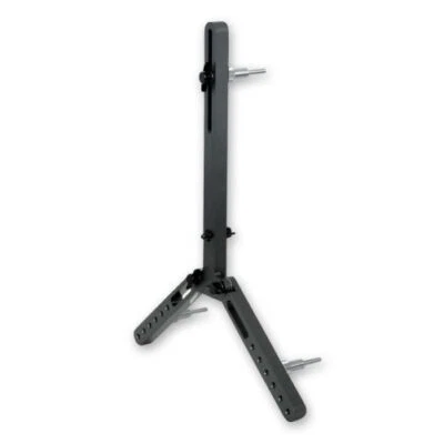 Longacre 52-78428 QuickSet Caster/Camber Adapter - Image 1 of 3