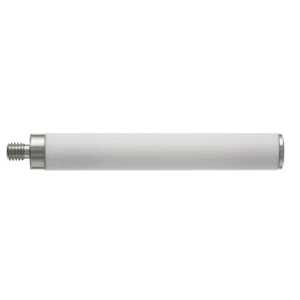 Asta stelo prolunga ceramica M4 per stilo sonda touch CMM lunghezza 30 mm A-5000-7754 - Foto 1 di 2