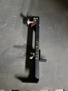 Trimble Spectra Precision Ceiling Wall Laserlevel Mount Topcon - Picture 1 of 4