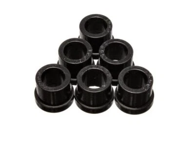 Buje de montaje en cremallera y piñón Energy 35897VNJF para Ford Mustang II 1974-1978 Foto 1 de 2