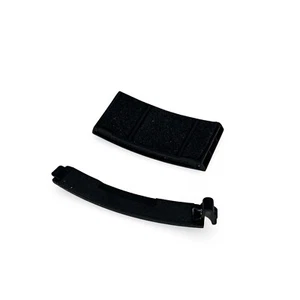 Zoozee Z70 Robot WiFi * Replacement Filter Cover + Filter Part * - Picture 1 of 6