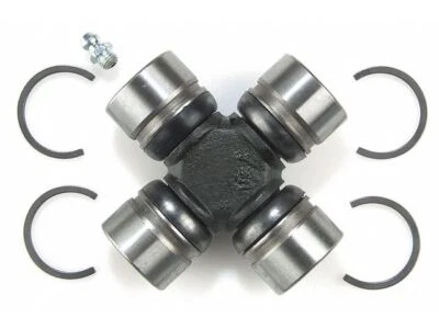 Para Lexus GX460 2010-2019 Universal Joint Moog 53814NDYX 2011 2012 2013 2014 Foto 1 de 2