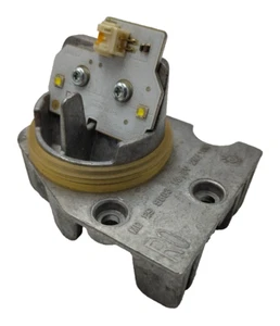 ✅ LED Module Headlight Daytime BMW X1 E84 Original R0 13,5V 2W/18W Right - Picture 1 of 4