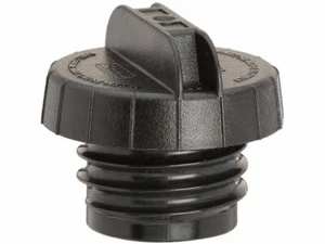 Gates OE Equivalent Fuel Cap Fuel Tank Cap fits GMC C3500HD 1991-1997 57SNPH - Picture 1 of 1