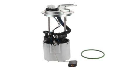 Fuel Pump for Chevrolet GMC Cadillac Tahoe Yukon 08-14 5.3L 6.2L E3768M - Image 1 of 4