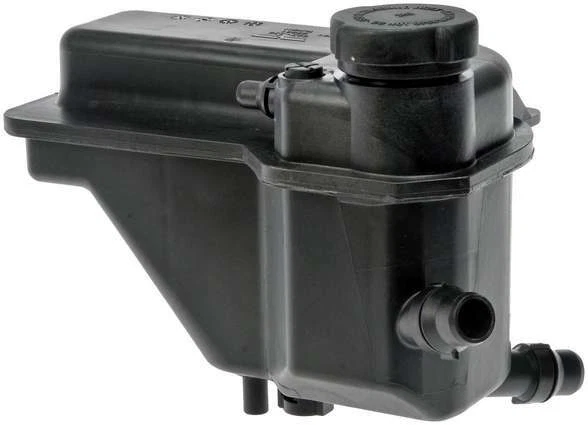 Engine Coolant Reservoir for 1999-2002 BMW Z3 2.5L L6 GAS DOHC — 第 1/1 张图片