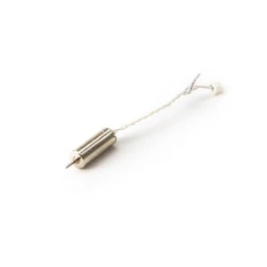 BLADE/ BLH8702 CLOCKWISE , ROTATION MOTOR: INDUCTRIX *BRAND NEW* - Picture 1 of 1