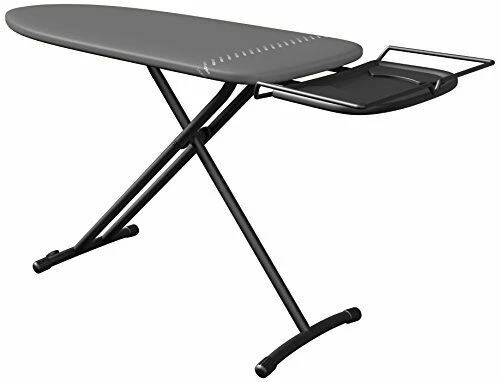 Laurastar Plusboard Premium Bügeltisch - Anthrazit (142.0001.898)