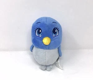 Disney Sophia the First Mia Bluebird Embroidered 8" Stuffed Animal Plush 2013 - Picture 1 of 7