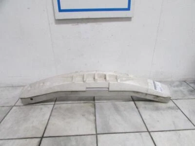 03 04 05 06 07 Nissan Murano reforço de para-choque dianteiro - Imagem 1 de 3