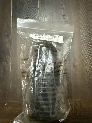 Fuelle de cremallera y piñón BMW-Febi WD Express. Parte # 44006010280 / 32131092876 Foto 1 de 3