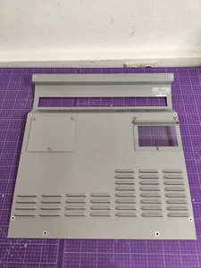 EATON UPS 9120GB 3kVA replace panel+upgrade KIT 702405+P-105000113 UR - Bild 1 von 7