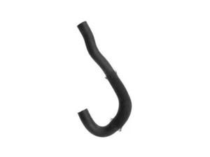 Heater Outlet To Connecting Hose Heater Hose For Infiniti QX4 Pathfinder KD87G8 - Picture 1 of 1