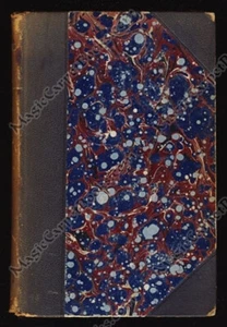 1896 John Tyndall New Fragments Science Physics Chemistry Tyndall Effect Glacier - Picture 1 of 1
