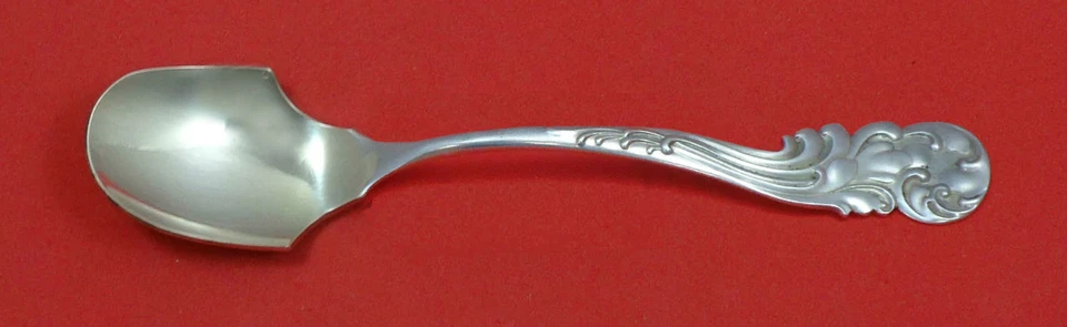 Marquis by Frank Whiting Sterling Silver Cheese Scoop 5 3/4" Custom Made - Image 1 of 1