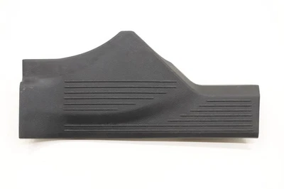 Placa de alféizar Rogue Except Sport 2021 Foto 1 de 4