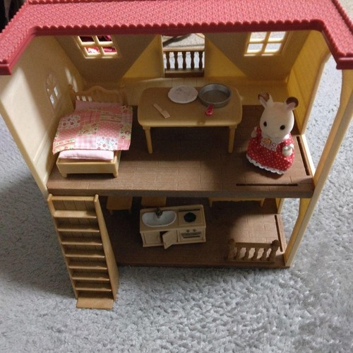 Picture 1 of 7