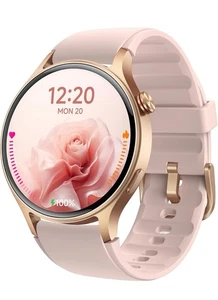 smart watch women android - Picture 1 of 8