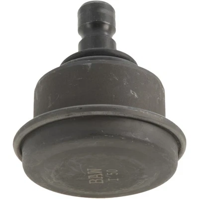 Junta de rótula de suspensión para 02-07 Jeep Liberty 2700-29259 Foto 1 de 4