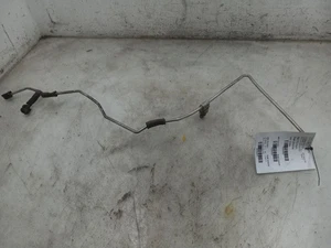 01 TOYOTA SEQUOIA LIMITED AC HIGH PRESSURE HOSE - Picture 1 of 12