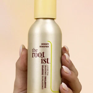 Champú concentrado The Rootist Densify, 4 OZ/120 ml nuevo - Imagen 1 de 1