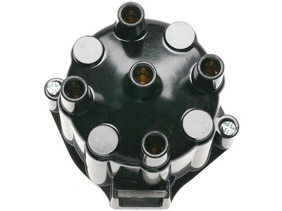 Tapa de distribuidor International Scout 1961-1971 SMP 83843DFQZ 1964 1965 1962 Foto 1 de 2