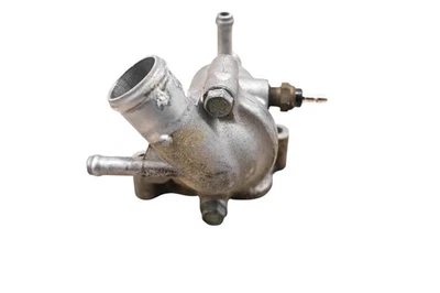 00 Honda CBR600F4 termostato y carcasa Foto 1 de 3