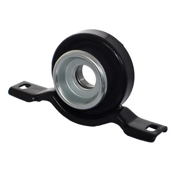 For Cadillac CTS 2008-2014 Westar Driveshaft Center Support - Image 1 of 1