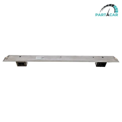 2017 2018-2023 Tesla Model 3 Front Trunk Frunk Reinforcement Bracket Support OEM - Изображение 1 из 4