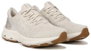 Tenis para caminar Ryka Devotion X para mujer - Imagen 1 de 30