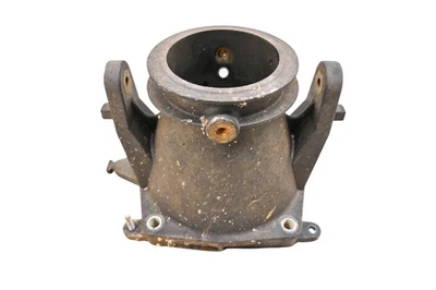 05 Yamaha Waverunner VX110 Sport Pump Nozzle VX1100D - Image 1 of 3