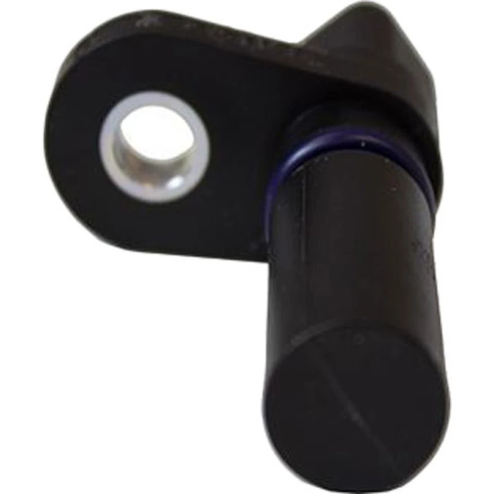 Sensor de posición del árbol de levas DU70 Motorcraft para furgoneta E350 Ford E-350 Super Duty 1999 Foto 1 de 1